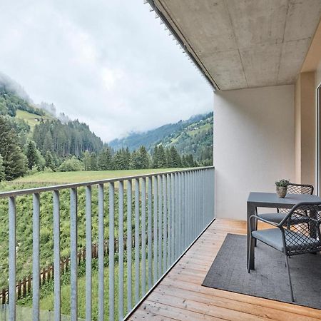 Neues Luxerioes Eingerichtetes Apartment Bock See Buitenkant foto