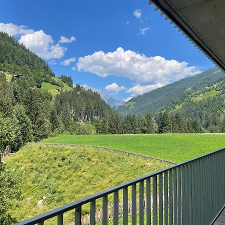 Neues Luxerioes Eingerichtetes Apartment Bock See Buitenkant foto